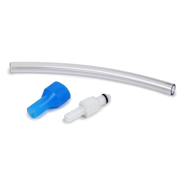 Stilo ST5/ST6 Helmet Hydration Kit (YA0600)